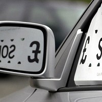 Used car market remains stable